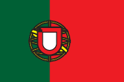 Portugiesisch (Português)