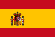 Spanisch (Español)