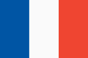 Französisch (Français)
