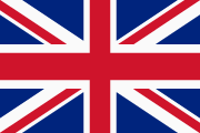 Englisch (English)