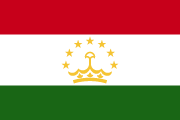 Farsi (فارسی)