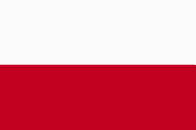 Polnisch (Polski)